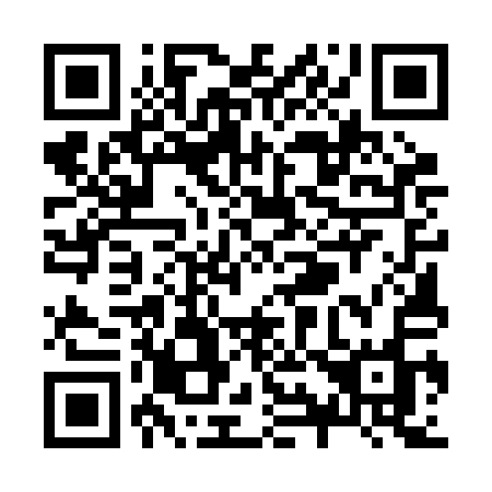 QR code for Z95 2AO