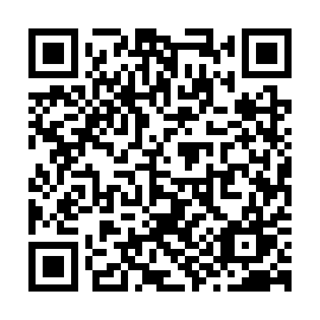 QR code for Z95 3QW