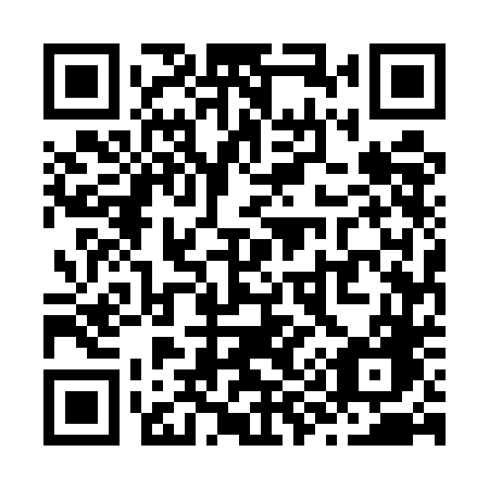 QR code for Z95 5DG
