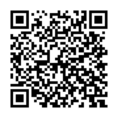 QR code for Z95 5TG