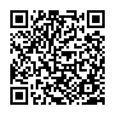 QR code for Z95 5WV