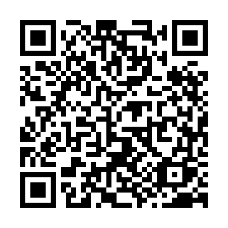 QR code for Z95 8FQ