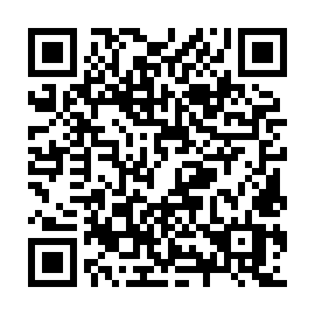 QR code for Z95 8MT