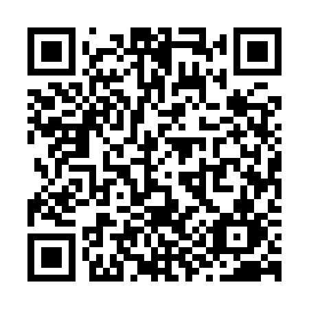 QR code for Z95 9SN