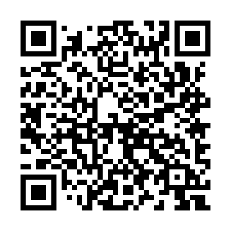 QR code for Z95 9YB