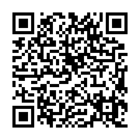 QR code for Z952Z