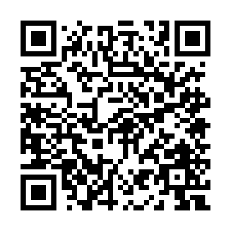 QR code for Z954E