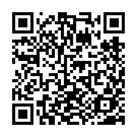 QR code for Z956IJ