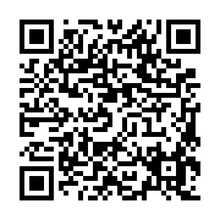 QR code for Z956K