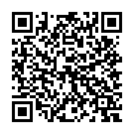 QR code for plate Z95 6ZS