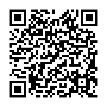 QR code for Z959D