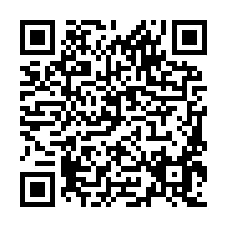 QR code for Z959Y