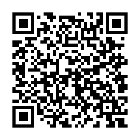 QR code for Z96 0KY