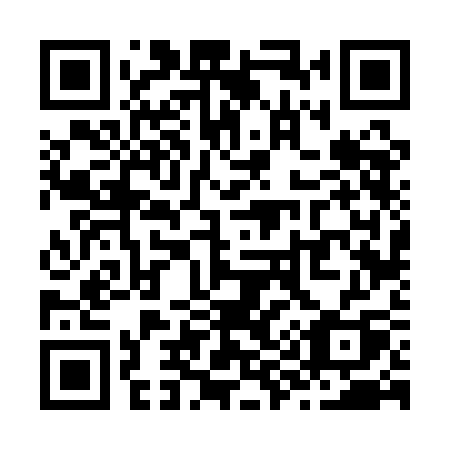 QR code for Z96 1CQ