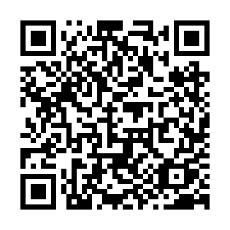 QR code for Z96 2UQ