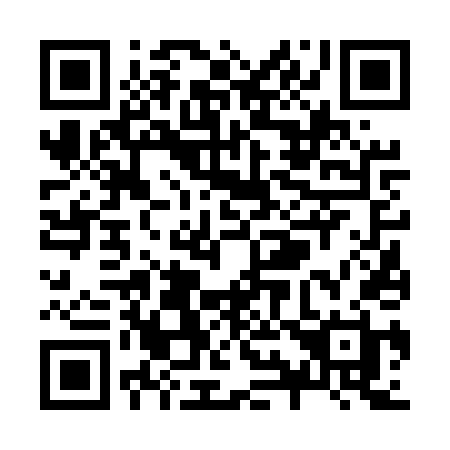 QR code for Z96 5TH