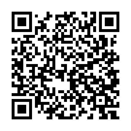 QR code for Z96 9LG
