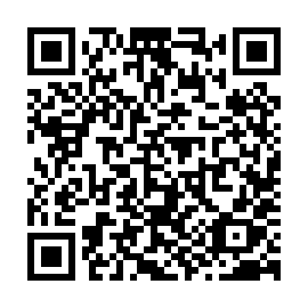 QR code for Z960XX