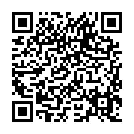 QR code for Z961H
