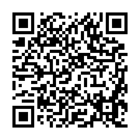QR code for Z962O