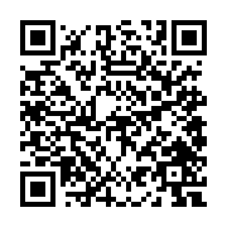 QR code for Z964D