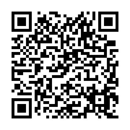 QR code for Z967Q