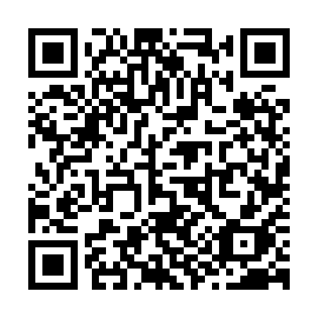 QR code for plate Z96 8QH
