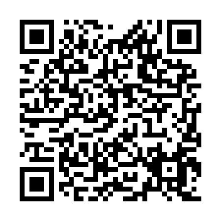 QR code for Z969A