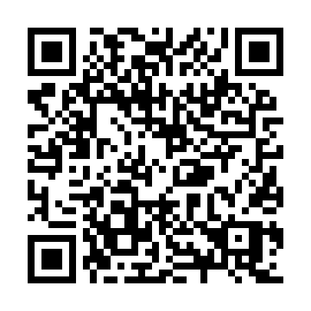 QR code for plate Z96 9TP