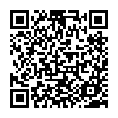 QR code for Z97 2DM