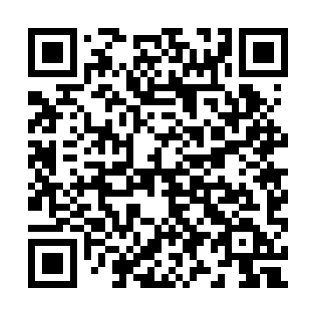 QR code for Z97 2YD