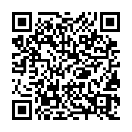 QR code for Z97 3ER