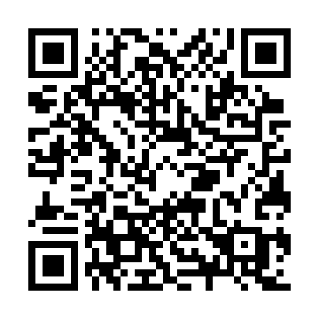 QR code for Z97 3SC