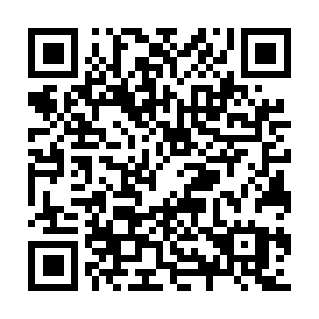 QR code for Z97 5BU
