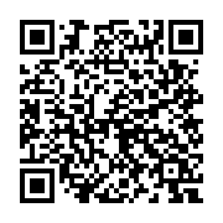 QR code for Z97 5VV