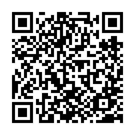 QR code for Z97 6LT