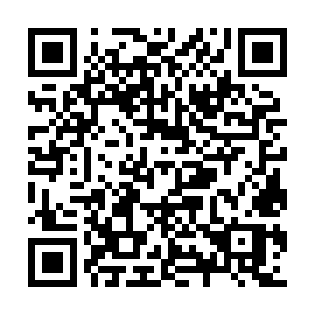 QR code for Z97 8MP