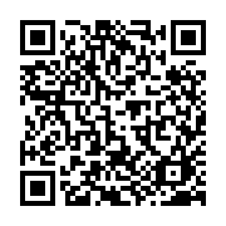 QR code for Z97 8QC