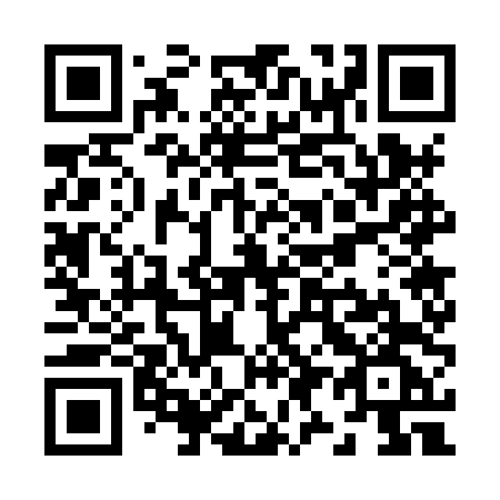 QR code for Z97 8TG