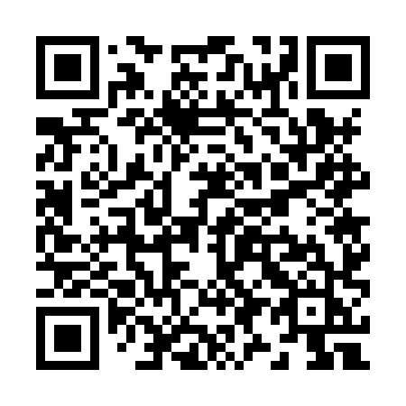 QR code for Z97 8XJ
