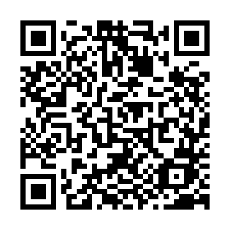 QR code for Z97 9DJ
