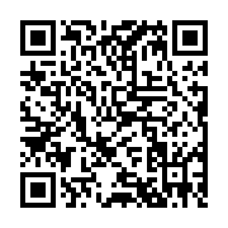 QR code for Z970M