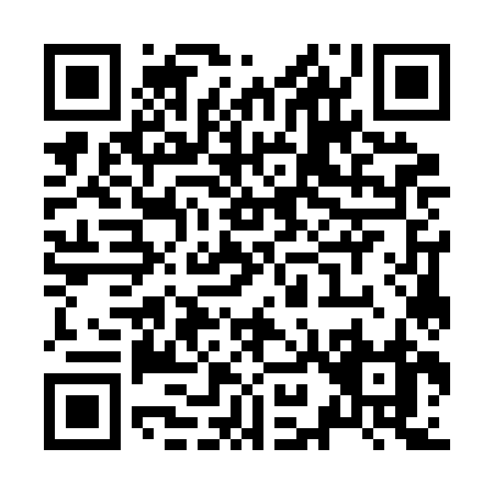 QR code for Z972J