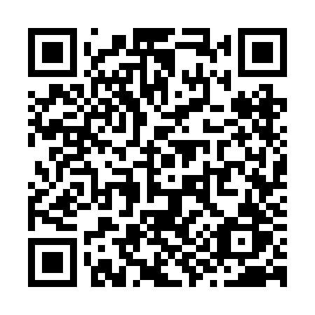 QR code for Z972JR