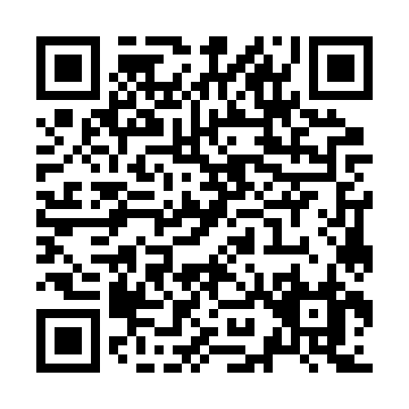 QR code for Z972Z
