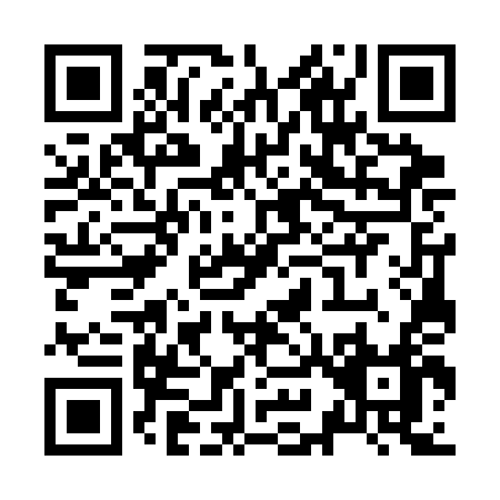 QR code for Z973D