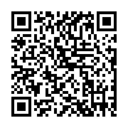 QR code for Z974G