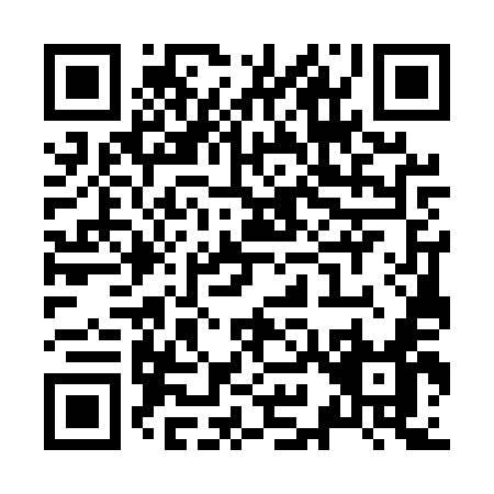 QR code for Z975U
