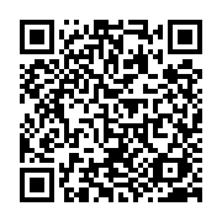QR code for Z975ZI