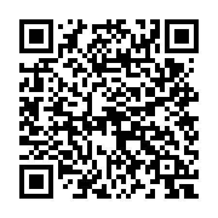 QR code for Z976QB